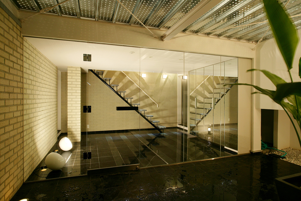 maison01