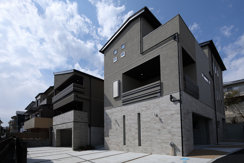 maison02