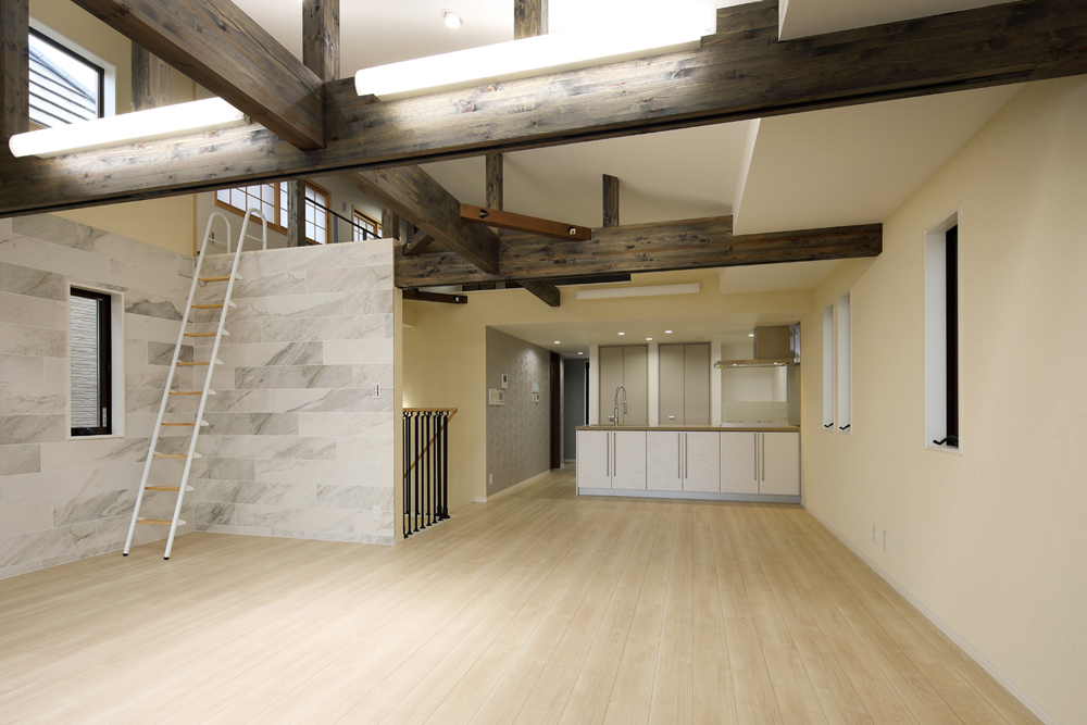 maison03